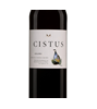 Cistus Douro 2018